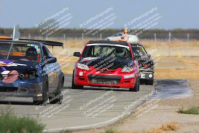 media/Oct-01-2023-24 Hours of Lemons (Sun) [[82277b781d]]/920am (Star Mazda Exit)/